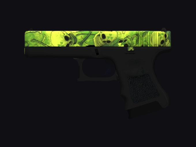 skin preview seed 229