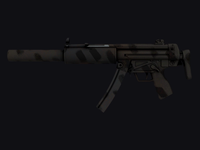 skin preview seed 306