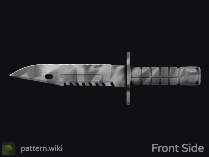 skin preview seed 702