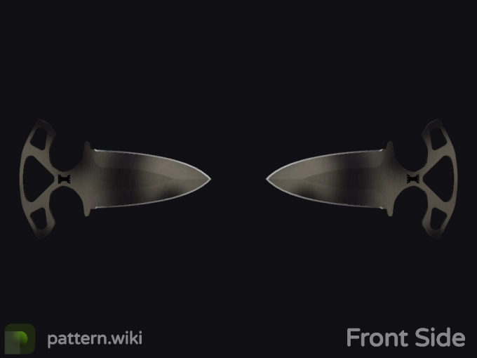 skin preview seed 334