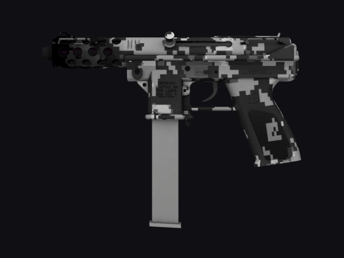 skin preview seed 946