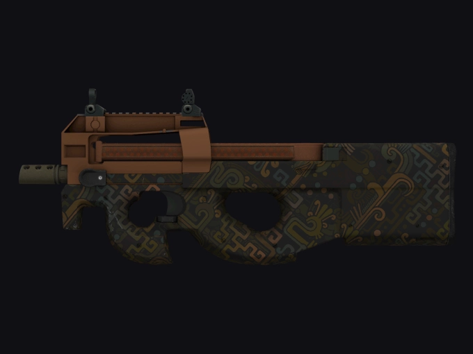 skin preview seed 321