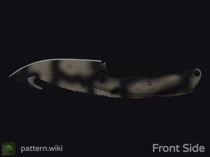 skin preview seed 963