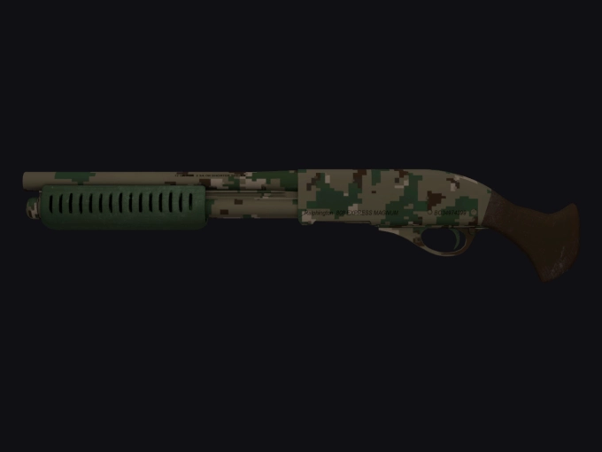 skin preview seed 413