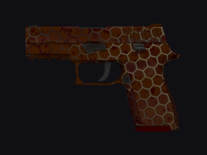 skin preview seed 423