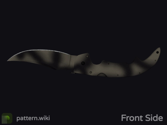 skin preview seed 106