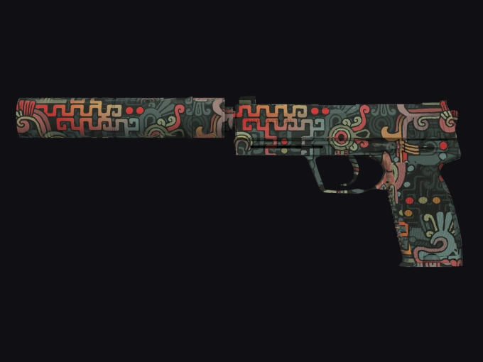 skin preview seed 208