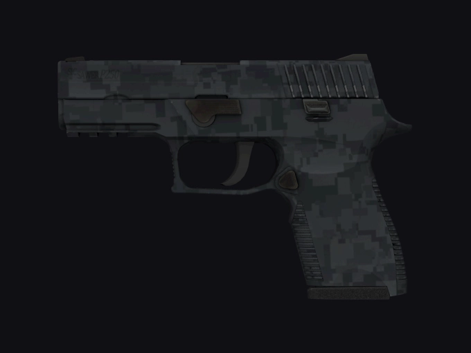 skin preview seed 951