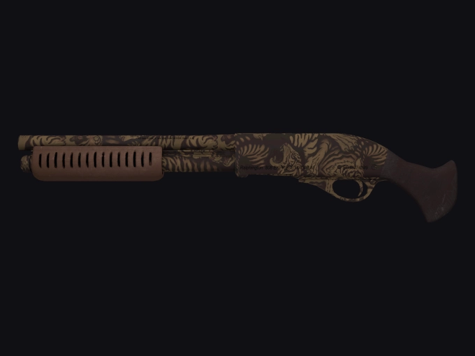 skin preview seed 160