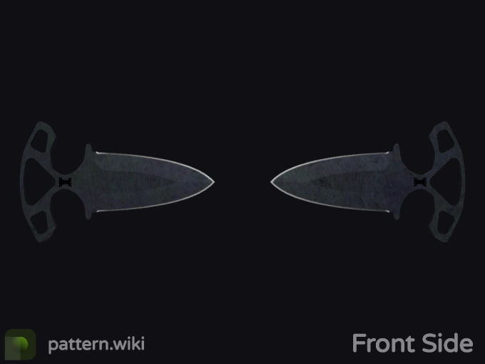 skin preview seed 316