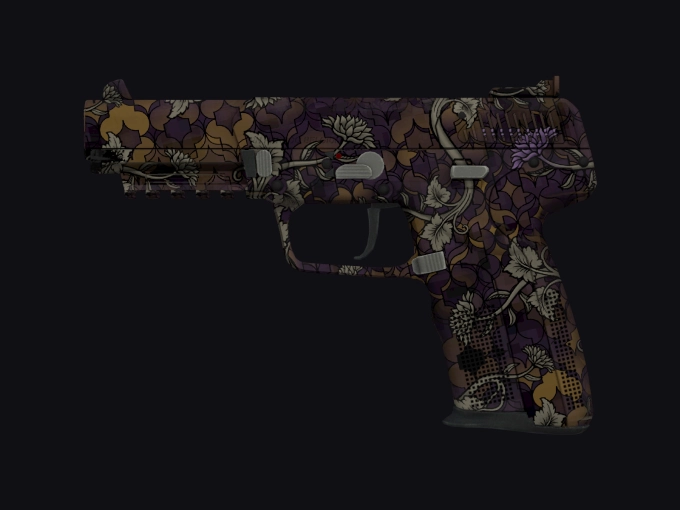 skin preview seed 425