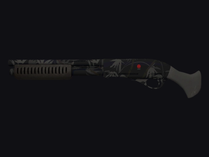 skin preview seed 370