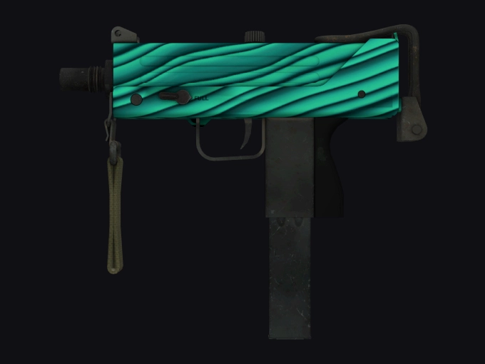 skin preview seed 955