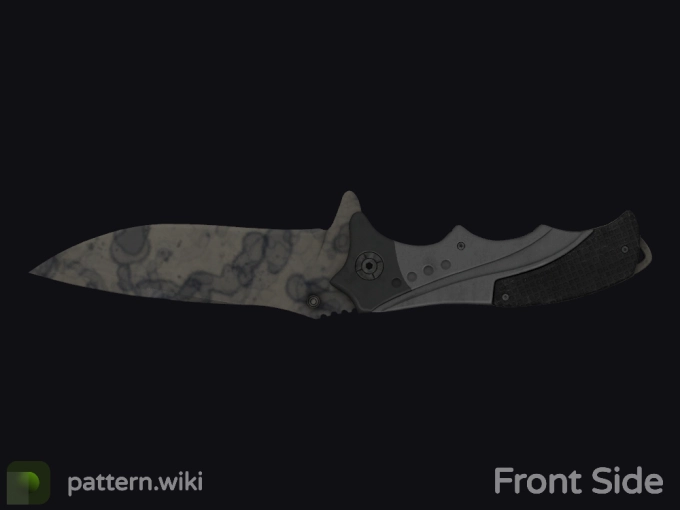 skin preview seed 984