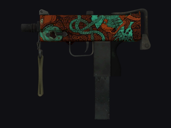 skin preview seed 270