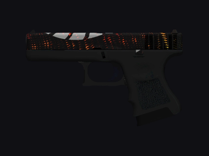 skin preview seed 411