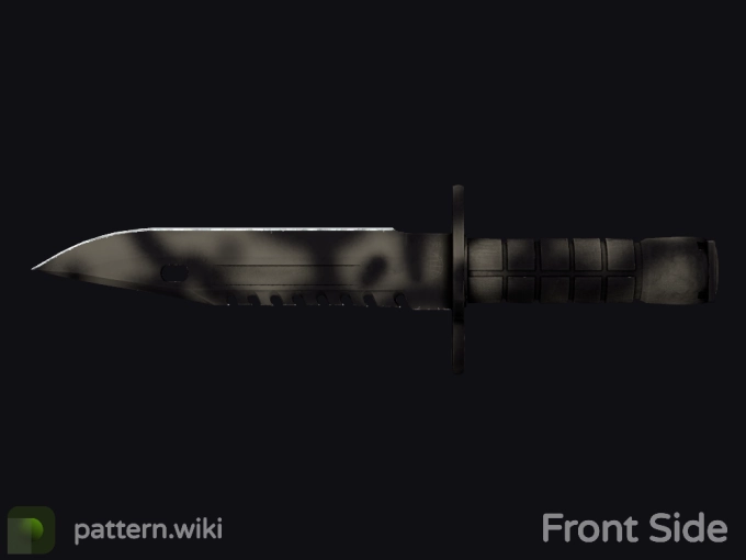 skin preview seed 256