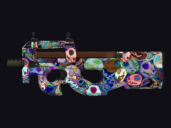 skin preview seed 396