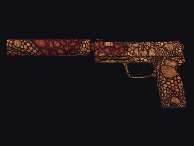 skin preview seed 222