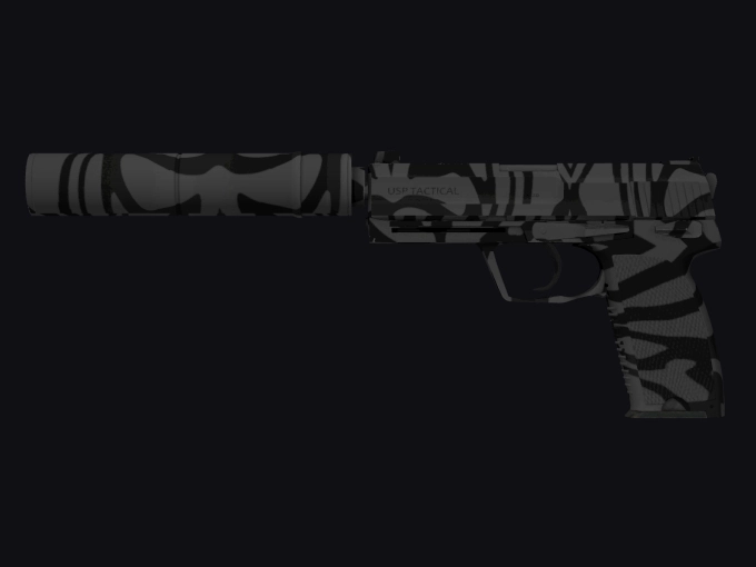 skin preview seed 130