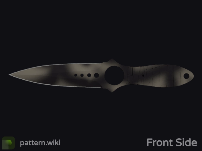 skin preview seed 258