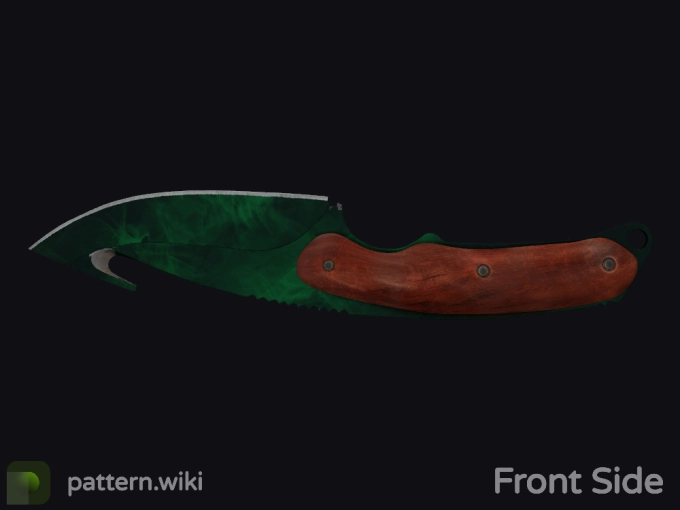 skin preview seed 228