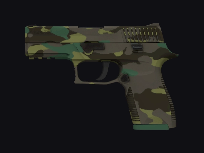 skin preview seed 228