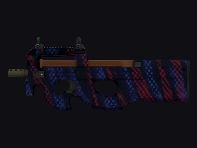 skin preview seed 298