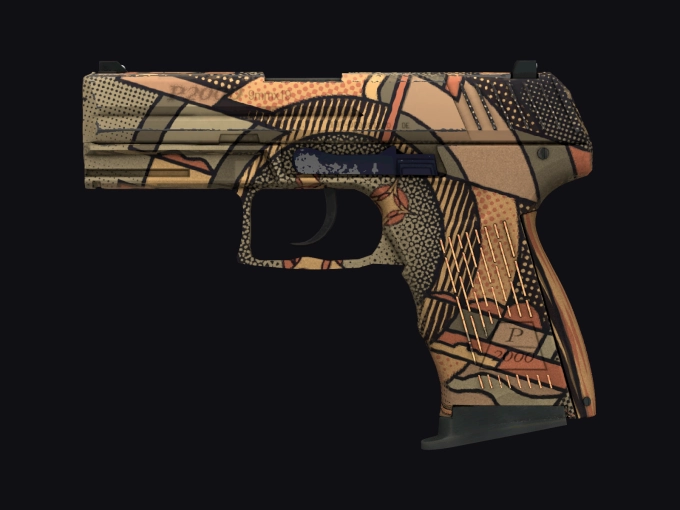 skin preview seed 556