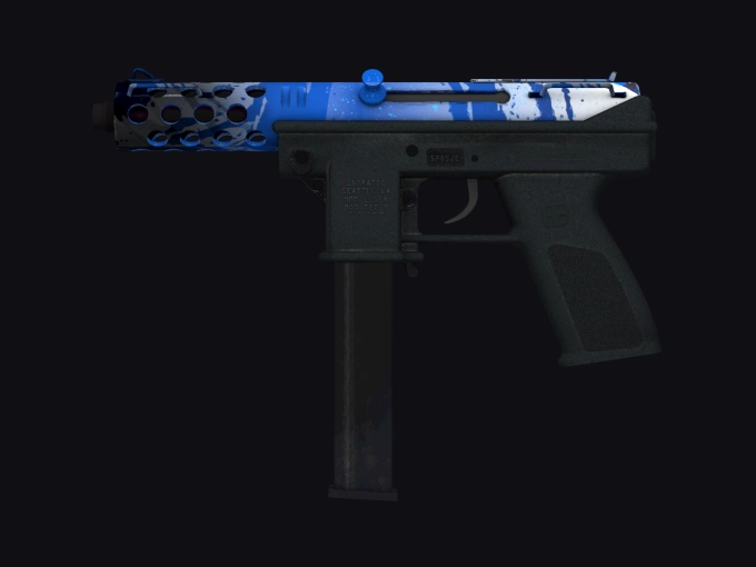 skin preview seed 456