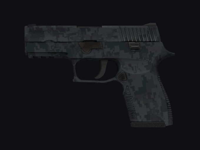 skin preview seed 243