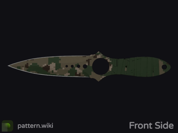 skin preview seed 959