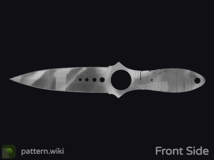 skin preview seed 322