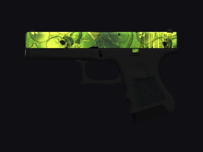 skin preview seed 23