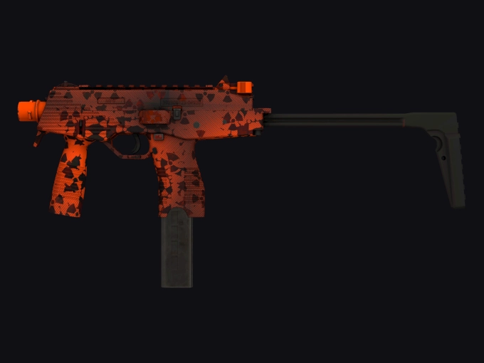 skin preview seed 180