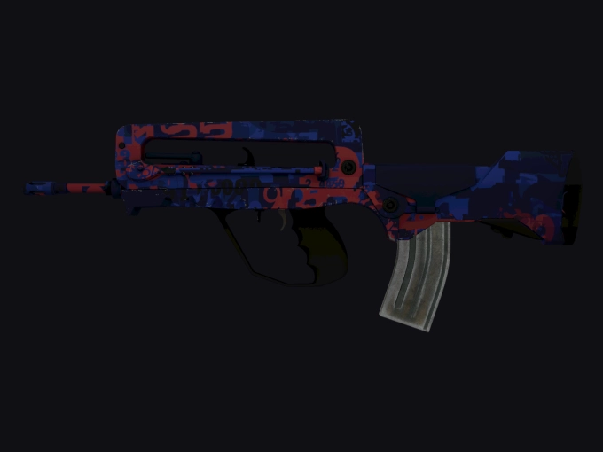 skin preview seed 970