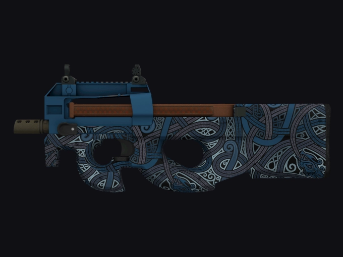 skin preview seed 305