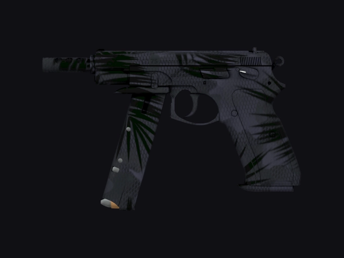 skin preview seed 162