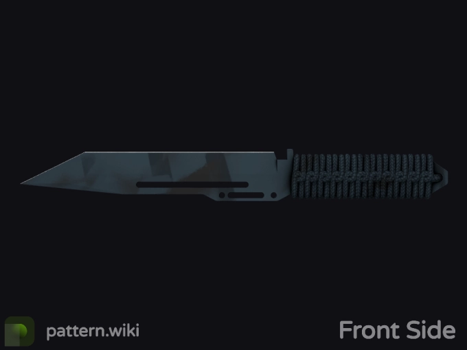 skin preview seed 270