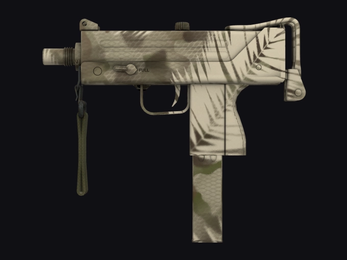 skin preview seed 880