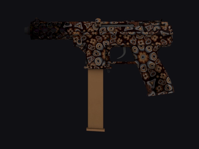 skin preview seed 913