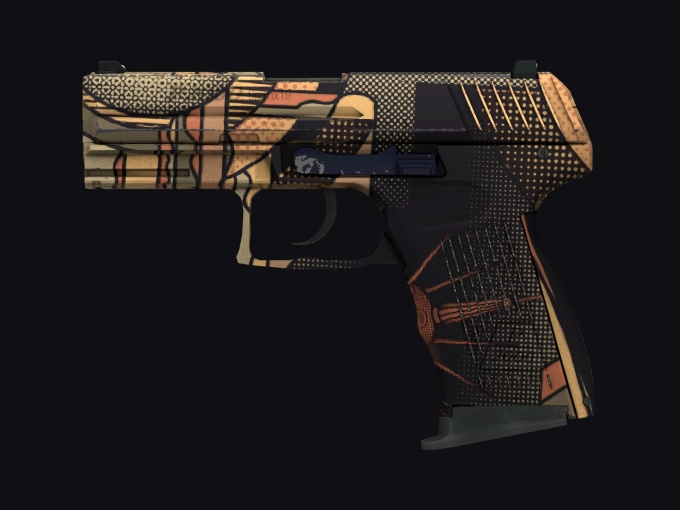 skin preview seed 87