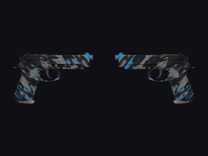 skin preview seed 426