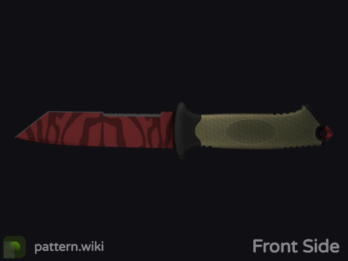 skin preview seed 980