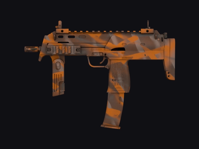 skin preview seed 308