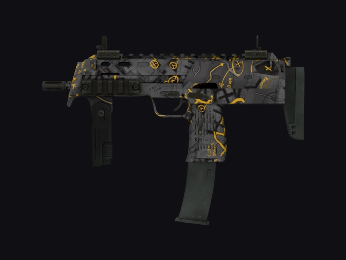 skin preview seed 958