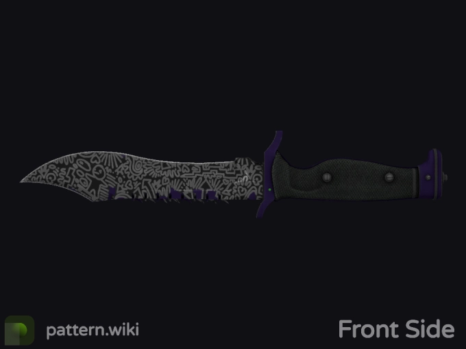 skin preview seed 227