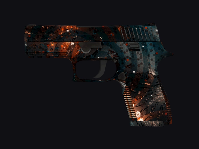 skin preview seed 397