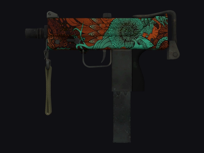 skin preview seed 336