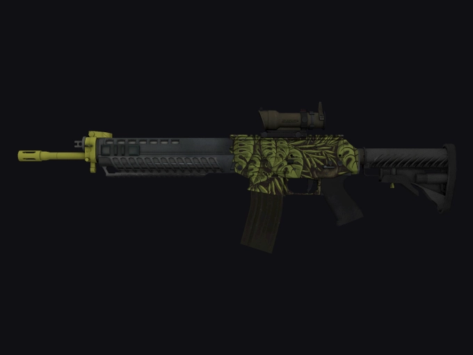 skin preview seed 966